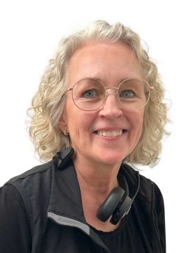 Foto_Iben_klinik_1