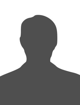 Ukendt-person